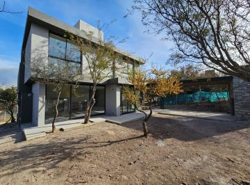 Casa · 380m² · Casa - La Pankana