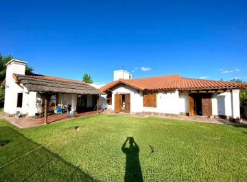 AVX-AVX-148_2 · Casa 4 Dorm.. | Palma Al 200