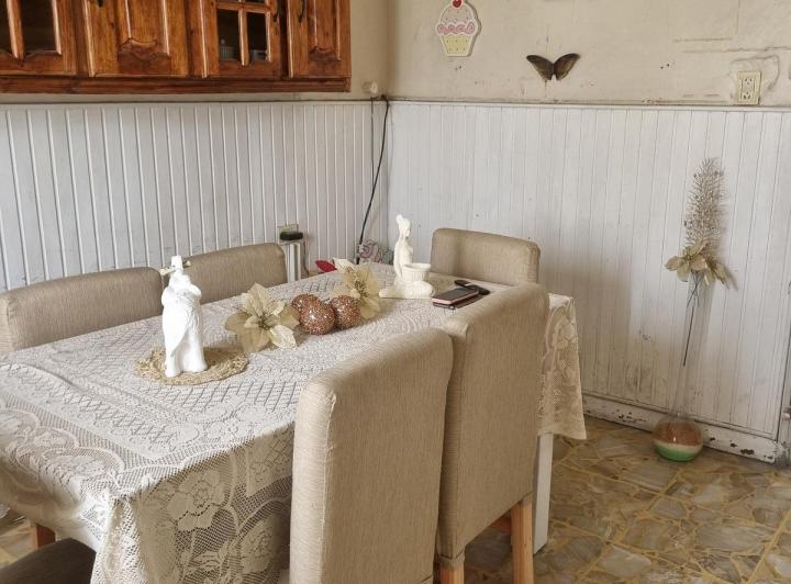 PH · 149m² · 3 Ambientes
