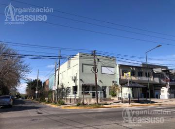 Local comercial · 250m² · Venta Conjunta 3 Locales - Las Lomas - Béccar