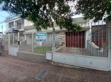 Casa de 6 ambientes, Córdoba · B ° Maipu 3 Dorm. Patio Grande Apto Credito