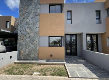 PH de 5 ambientes, Córdoba · Duplex 3 Dorm. a La Venta – Siete Soles