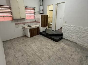 Departamento de 3 ambientes, Florencio Varela · Bocuzzi 488, Florencio Varela Centro