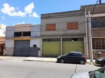 Depósito · 453m² · 1 Ambiente · Depósito en Venta - 1 Baño - 453,6 m² - Avellaneda