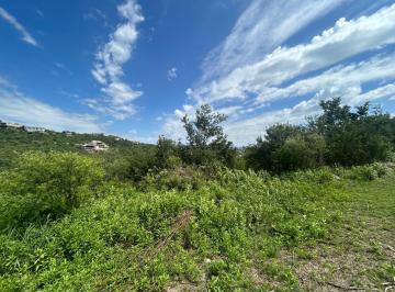 Terreno · 1148m² · Terreno en Venta en La Deseada 1170 m² - Consultar Opciones Disponibles