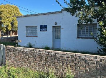 Casa de 4 ambientes, San Antonio de Areco · Venta Casa en San Antonio de Areco
