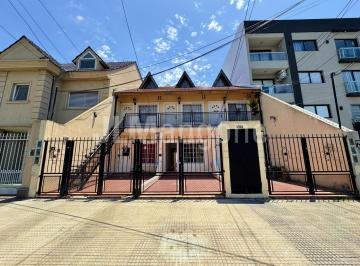 Departamento · 45m² · 3 Ambientes · 1 Cochera · Depto 3 Amb con Cochera y Patio