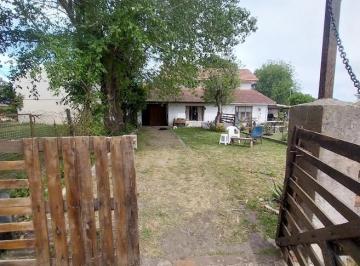 PH de 4 ambientes, Mar del Plata · Venta Casa PH Chapadmalal Mar del Plata
