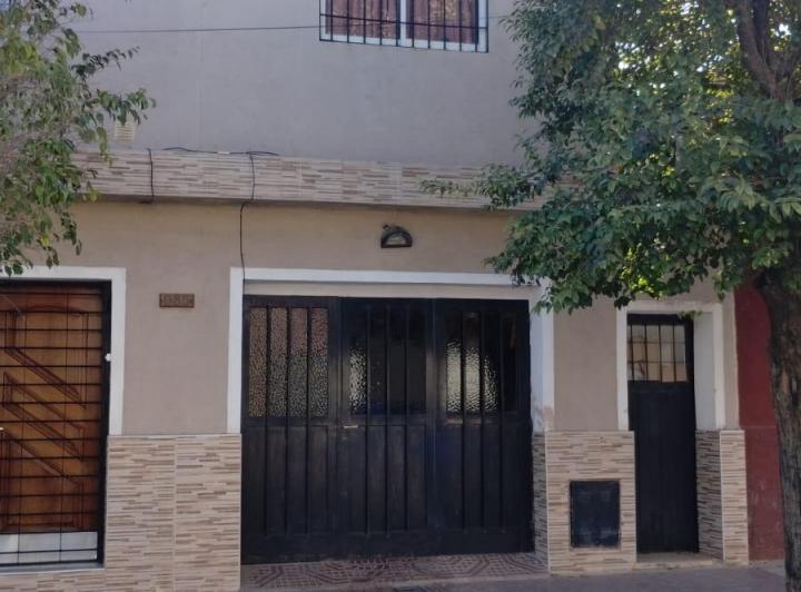 Terreno · 212m²