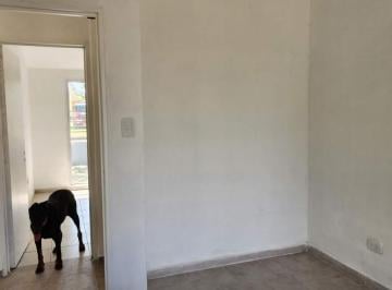 Foto · Casita Refaccionada a Nueva. a La Venta. Col. San Bartolomé. Ca012 - Sb