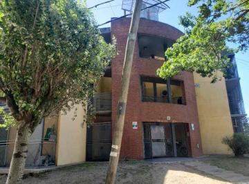 Departamento de 2 ambientes, Hurlingham · Amplio Departamento 3 Ambientes
