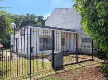 Casa de 4 ambientes, Hurlingham · Casa 4 Ambientes