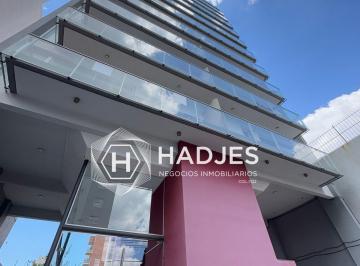 Departamento de 2 ambientes, Quilmes · Alquiler Excelente 2 Amb C/cochera Quilmes