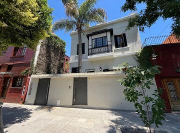 OPL-OP2-6921_2 · Oppel | Casa en Venta | Belgrano R Capital Federal | Cod: