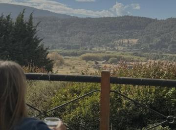 Casa · 265m² · 5 Ambientes · 2 Cocheras · Casa en Venta en San Martin de Los Andes