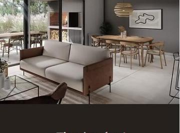 Casa de 5 ambientes, Córdoba · Venta Casas y Duplex con Diseño Housing en Villa Walcalde