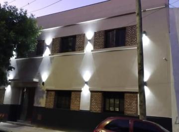 Departamento · 56m² · 3 Ambientes · Venta de Depto a Refaccionar Sobre Lujan 2200 Barracas