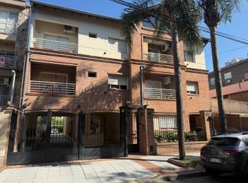 Departamento · 74m² · 4 Ambientes · 2 Cocheras · Departamento en Florida Oeste