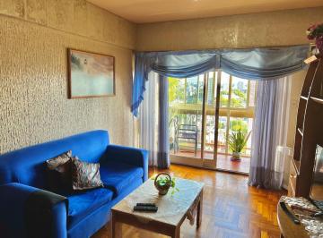 Departamento de 3 ambientes, Floresta · Oportunidad en Floresta - Edificio con Grupo Electrógeno
