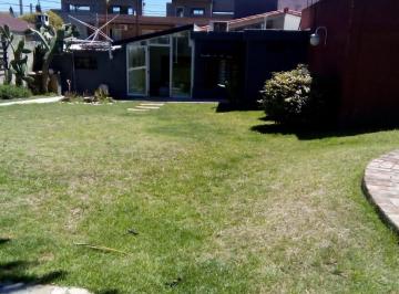 Casa de 6 ambientes, Villa Carlos Paz · Casa en Villa Carlos Paz a 10 Cuadras de Peatonal