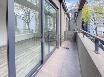 CXR-CXR-224_2 · Venta Departamento 1 Ambiente "Centro"