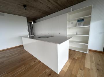 Departamento de dos dormitorios en venta · Olive Al 900 - Departamento de Dos Dorm. en Venta - Rosario Arroyito