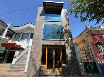 Local comercial de 7 ambientes, Godoy Cruz · Vende Local Comercial Sobre Calle San Martin Godoy Cruz