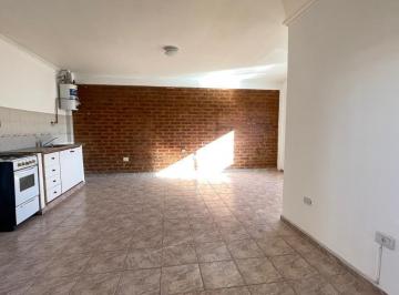 COO-COO-108_2 · Departamento 2 Dorm.. | San Martin Al 1600