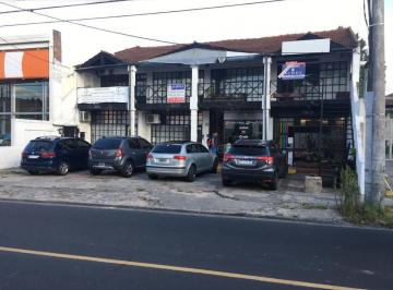 Oficina comercial · 74m² · 2 Ambientes · Oficina en Venta en San Isidro