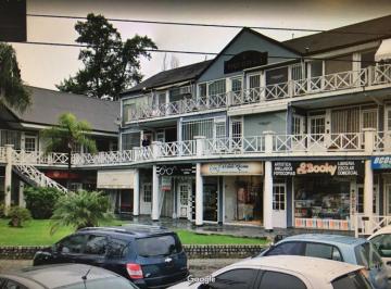 Local comercial · 60m² · 1 Ambiente · Local - San Isidro