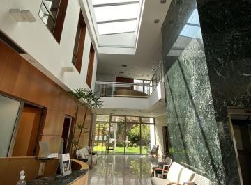 Edificio · 609m² · Edificio Comercial - Saavedra
