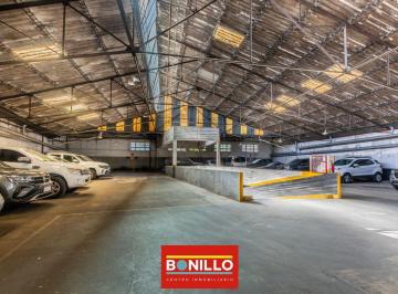 BNP-BNP-3462_2 · Galpón Venta en Parque Cha