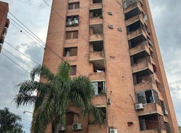 Departamento · 47m² · 2 Dormitorios · Depto en Venta Av Alem 1873