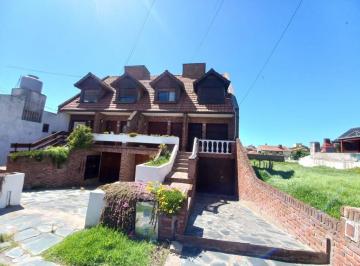 Imagen1 · Dúplex de 3 Ambientes en Punta Mogotes Apto Credito