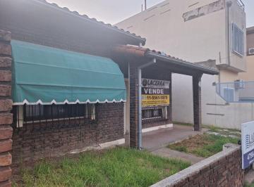 Terreno · 220m² · Terreno en Carapachay en Venta