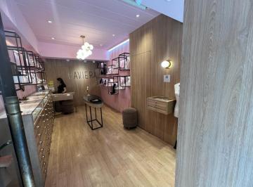 Local comercial de 2 ambientes, Recoleta · Venta - Local - Recoleta