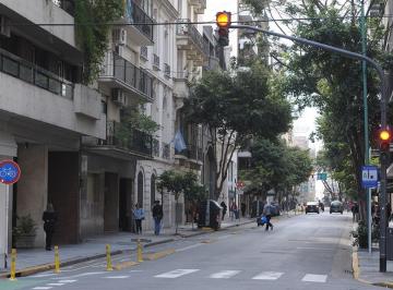 Local comercial de 2 ambientes, Recoleta · Venta - Local - Recoleta