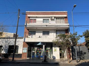 Local comercial · 45m² · 2 Ambientes · Espectacular Local Comercial en Venta