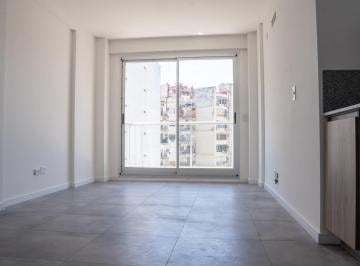 Departamento · 32m² · 1 Ambiente · Departamento Monoambiente en Venta en Parque Centenario, Capital Federal, Buenos Aires