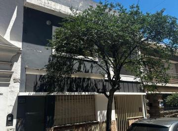 Foto · Corro 312 - 3 Dorm.
