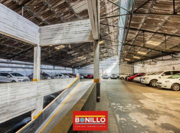 BNP-BNP-3508_2 · Galpón Venta en Villa Urquiza