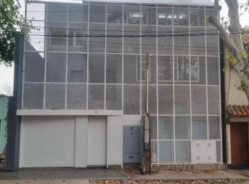 Departamento · 77m² · 2 Dormitorios · 1 Cochera · Dúplex en Quinta Sección