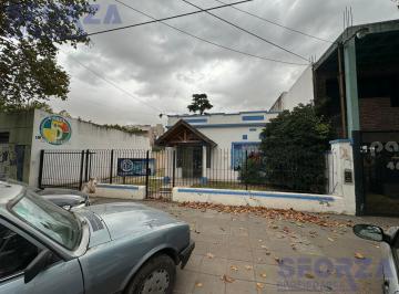 Local comercial · 510m² · 4 Ambientes · Local en Venta Excelente Ubicacion Comercial en San Miguel