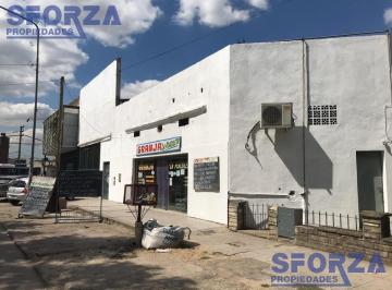 Local comercial · 511m² · Edificio Comercial - San Miguel
