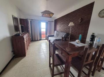 Departamento de 2 ambientes, San Bernardo · Departamento de Dos Ambientes con Cochera y Gas Natural
