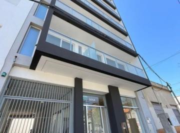 Departamento · 52m² · 2 Ambientes · 1 Cochera · Departamentos a Estrenar