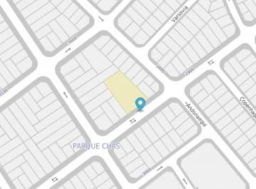 BNP-BNP-3511_2 · Lote en Parque Cha