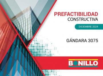 BNP-BNP-3511_2 · Lote en Parque Cha