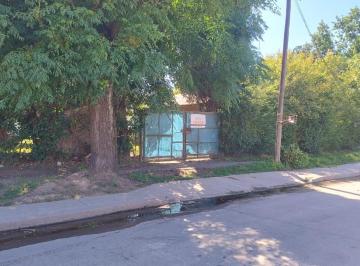 Casa de 3 ambientes, Pilar · Apto Crédito - 2 Lotes, con Dos Casas y Piscina