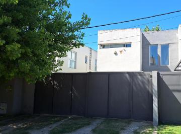 Departamento de 3 ambientes, La Plata · Dúplex de Dos Dorm. en Gorina